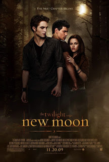 Twilight new moon full movie 123movieshub